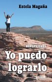 Yo Puedo Lograrlo (eBook, ePUB)