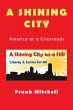 A Shining City (eBook, ePUB) - Bild 1