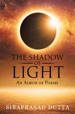 The Shadow of Light (eBook, ePUB)