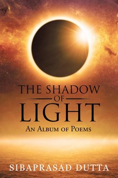 Cover The Shadow of Light (eBook, ePUB)