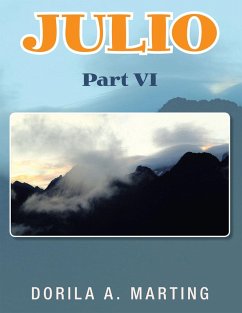 Cover Julio (eBook, ePUB)