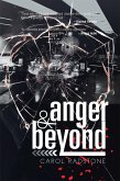 Anger and Beyond (eBook, ePUB)