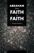 Abraham from Faith to Faith (eBook,... - Bild 1