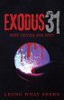 Exodus 31 (eBook, ePUB) - Bild 1