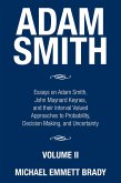 Adam Smith (eBook, ePUB)
