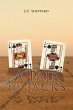 A Pair of Jacks (eBook, ePUB) - Bild 1