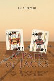 A Pair of Jacks (eBook, ePUB) A Pair of Jacks (eBook, ePUB)