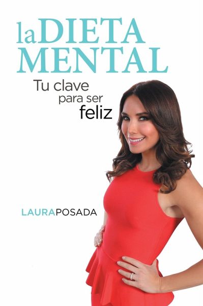 La Dieta Mental (eBook, ePUB) La Dieta Mental (eBook, ePUB)