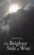 The Brighter Side of Woe (eBook, ePUB) - Bild 1
