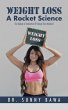 Weight Loss a Rocket Science (eBook,... - Bild 1