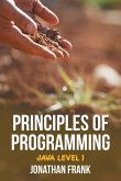 Principles of Programming (eBook, ePUB) Principles of Programming (eBook, ePUB)