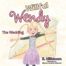 Willful Wendy (eBook, ePUB) - Bild 1