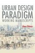 Urban Design Paradigm (eBook, ePUB) - Bild 1