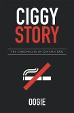 Ciggy Story (eBook, ePUB)