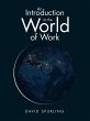 An Introduction to the World of Work... - Bild 1