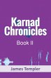 Karnad Chronicles Book Two (eBook, ePUB) - Bild 1
