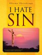 I Hate Sin (eBook, ePUB) - Bild 1