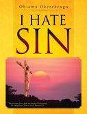 I Hate Sin (eBook, ePUB)