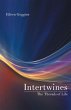 Intertwines (eBook, ePUB) - Bild 1