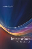 Intertwines (eBook, ePUB)