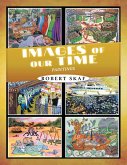 Images of Our Time (eBook, ePUB)