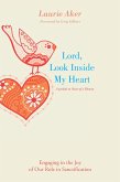 Lord, Look Inside My Heart (eBook, ePUB)