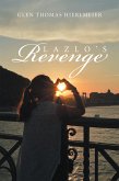 Lazlo'S Revenge (eBook, ePUB)