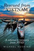 Rescued from Vietnam (eBook, ePUB)