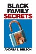 Black Family Secrets (eBook, ePUB) - Bild 1