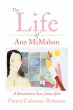 The Life of Ann Mcmahon (eBook, ePUB) - Bild 1