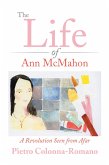 The Life of Ann Mcmahon (eBook, ePUB)