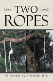 Two Ropes (eBook, ePUB)