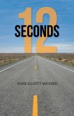 12 Seconds (eBook, ePUB)