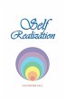 Self Realization (eBook, ePUB) - Bild 1