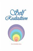 Self Realization (eBook, ePUB)
