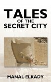 Tales of the Secret City (eBook, ePUB) Tales of the Secret City (eBook, ePUB)