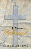 A Rhymer Redeemed (eBook, ePUB)