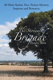The Stonnall Brigade (eBook, ePUB)