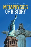 Metaphysics of History (eBook, ePUB) Metaphysics of History (eBook, ePUB)