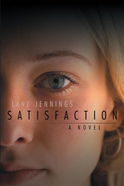 Cover Satisfaction (eBook, ePUB)