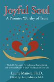 Joyful Soul: a Promise Worthy of Trust (eBook, ePUB)