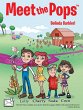 Meet the Pops (eBook, ePUB) - Bild 1