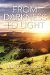 From Darkness to Light (eBook, ePUB) - Bild 1