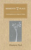 Moments out of Place (eBook, ePUB)