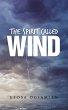 The Spirit Called Wind (eBook, ePUB) - Bild 1