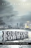Forgiving Forward (eBook, ePUB)