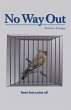 No Way Out (eBook, ePUB) - Bild 1