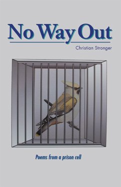 No Way Out (eBook, ePUB) - Christian Stronger