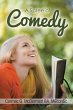 A Spree of Comedy (eBook, ePUB) - Bild 1