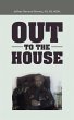Out to the House (eBook, ePUB) - Bild 1